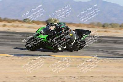 media/Feb-01-2025-Race Pace (Sat) [[cc4130fd98]]/1-Verified/8-Turn 3 Inside (135pm)/